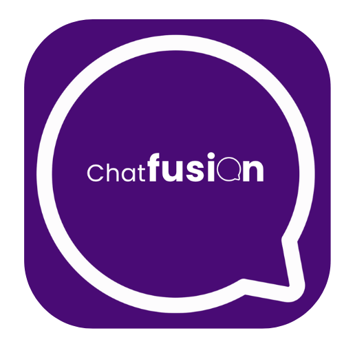 ChatFusion